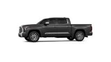 New 2025 Toyota Tundra 1794 Edition image 3