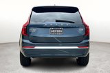 New 2025 Volvo XC90 T8 Core image 5