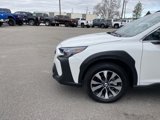 Used 2024 Subaru Outback Limited image 4
