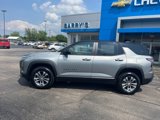 New 2026 Chevrolet Equinox LT w/ LPO, Floor Liner Package image 2