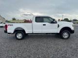 Used 2019 Ford F250 XL w/ Power Equipment Group image 4