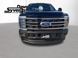 New 2025 Ford F350 King Ranch image 5