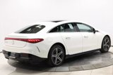 Used 2023 Mercedes-Benz EQS 450+ Sedan image 4