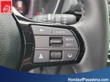 New 2026 Honda Passport RTL image 5