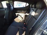 New 2025 MAZDA MAZDA3 Hatchback w/ Appearance Package image 6