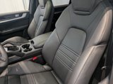 Certified 2025 Porsche Cayenne S image 5