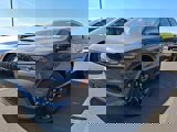 New 2025 Dodge Durango GT image 3