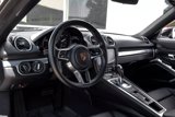 Used 2024 Porsche 718 Boxster image 3