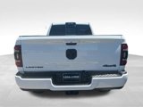 Used 2024 RAM 2500 Limited image 5