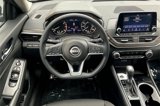 Used 2024 Nissan Altima 2.5 SV image 5