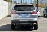 New 2025 Subaru Ascent Onyx Edition image 6