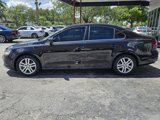 Used 2017 Volkswagen Jetta S image 3