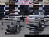 New 2026 Chevrolet Silverado 1500 High Country w/ Technology Package image 4