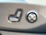 New 2025 Chrysler Pacifica Select image 4