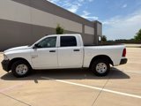 Used 2021 RAM 1500 Tradesman w/ Electronics Group image 5