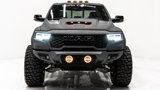 Used 2025 RAM 1500 RHO image 4