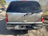 Used 2001 GMC Yukon XL SLT image 6