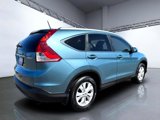 Used 2014 Honda CR-V EX-L image 6