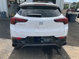 New 2025 Buick Encore GX Sport Touring w/ Advanced Technology Package image 5