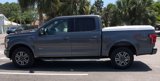 Used 2016 Ford F150 Lariat image 6
