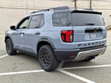 New 2026 Honda Passport TrailSport image 4