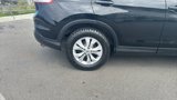Used 2012 Honda CR-V EX image 6