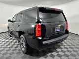 Used 2019 Chevrolet Tahoe LT w/ LT Signature Package image 3