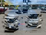 Used 2018 Nissan Altima 2.5 SV image 2