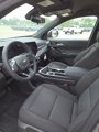 New 2026 Chevrolet Equinox LT image 6