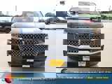New 2025 Lincoln Navigator Reserve image 2