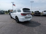 New 2025 Dodge Durango R/T image 3