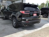 New 2025 GMC Acadia AT4 image 5