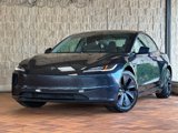 Used 2024 Tesla Model 3 Long Range image 2