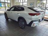 New 2025 BMW X2 xDrive28i w/ Convenience Package image 5