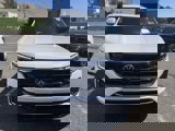 New 2025 Volkswagen Atlas Cross Sport SEL Premium R-Line image 2