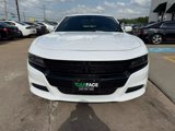 Used 2021 Dodge Charger Police image 2