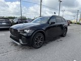 New 2025 MAZDA CX-70 Plug-In Hybrid w/ Premium Pkg image 2