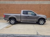 Used 2018 Ford F150 XLT w/ Equipment Group 302A Luxury image 4