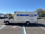 Used 2022 GMC Savana 3500 Extended w/ Power Convenience Package image 4