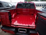 New 2025 Ford F150 Lariat image 5