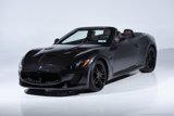Used 2015 Maserati GranTurismo MC Centennial image 4