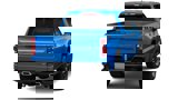 New 2025 Chevrolet Silverado 1500 LT Trail Boss image 5