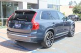 Used 2025 Volvo XC90 B6 Plus image 6