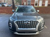 Used 2022 Hyundai Palisade Limited image 2