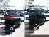 New 2026 Chrysler Pacifica Select image 4