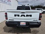Used 2024 RAM 2500 Rebel w/ Towing Technology Group image 3
