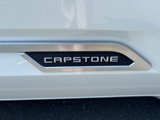 Used 2022 Toyota Tundra Capstone image 4