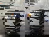 New 2025 RAM 1500 Rebel w/ Rebel Level 2 Equipment Group image 4
