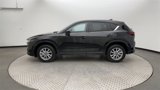 Used 2024 MAZDA CX-5 AWD 2.5 S w/ Preferred Package image 5