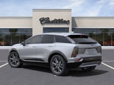 New 2025 Cadillac Optiq Sport 2 image 3